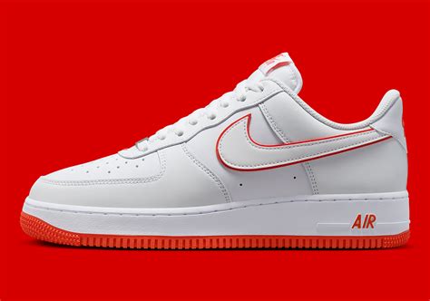 nike air force 1 unter 70|air force 1 shoes for men.